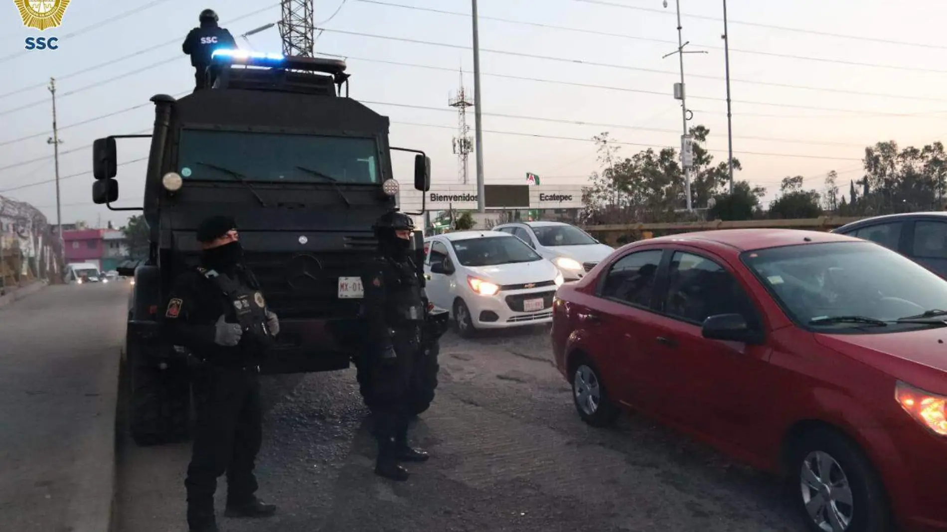 seguridad limites edomex cdmx CORTESIA.3